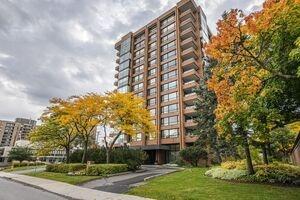 Byward Market Condo for sale: The Sussex 3 bedroom  (Listed 2020-09-30)