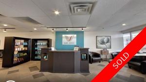Ottawa Business only for sale:    (Listed 2019-10-09)