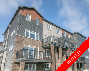 Avalon Encore Condo for rent:  2 bedroom  (Listed 2023-05-01)