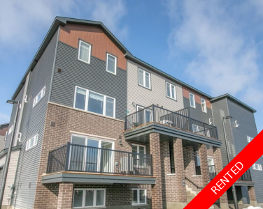 Avalon Encore Condo for rent:  2 bedroom  (Listed 2023-05-01)