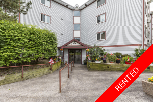 Hunt Club Apartment for rent:  Studio  (Listed 2024-11-29)