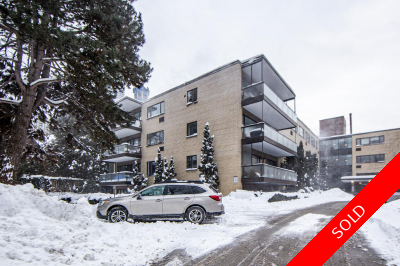 Rosedale-Moore Park Apartment for sale: Arbour Glen 2 bedroom Stainless Steel Appliances, Tile Backsplash, Dark Hardwood Floors 1,322 sq.ft. (Listed 2025-02-19)