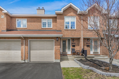 Convent Glen Apartment for sale: 3 bedroom (Listed 2026-04-24)