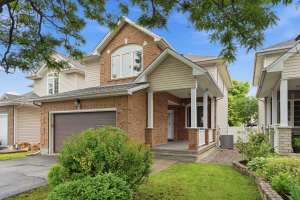 Avalon East House for sale: 5 bedroom Glass Shower, Hardwood Floors (Listed 2026-07-02)