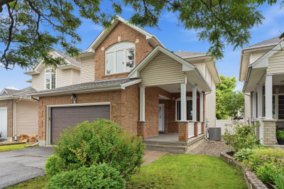 Avalon East House for sale: 5 bedroom Glass Shower, Hardwood Floors (Listed 2026-07-02)