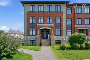 Orleans Stacked for sale: 2 bedroom (Listed 2026-07-09)