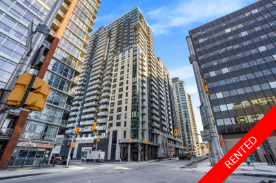Ottawa Apartment for rent: 1 bedroom (Listed 2026-10-01)