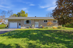Cumberland House for sale: 5 bedroom (Listed 2026-10-21)