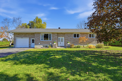 Cumberland House for sale: 5 bedroom (Listed 2026-10-21)